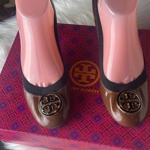 Tory Burch Shoes